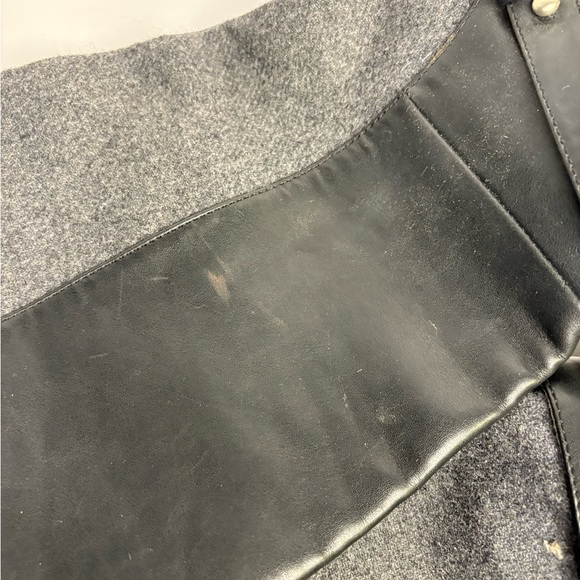 Long boots stylish boots - Picture 4 of 5